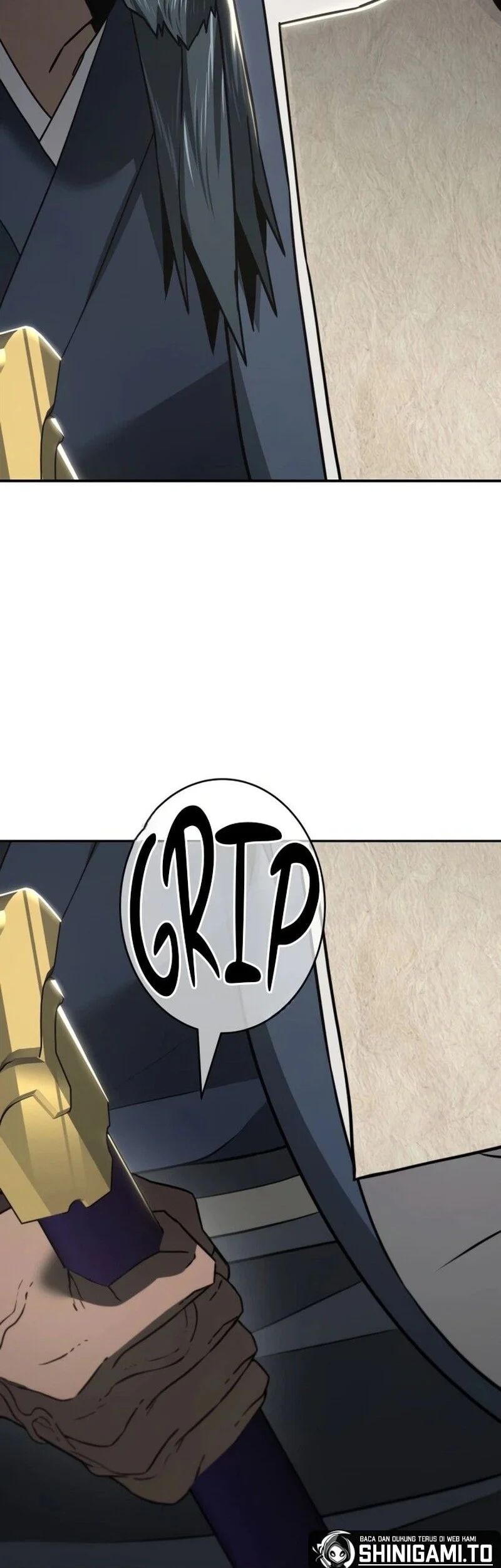 Murim’s Debt King Chapter 17 Gambar 52