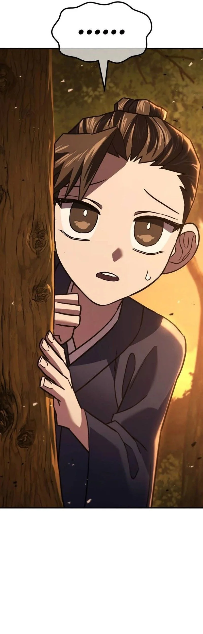 Murim’s Debt King Chapter 19 Gambar 55
