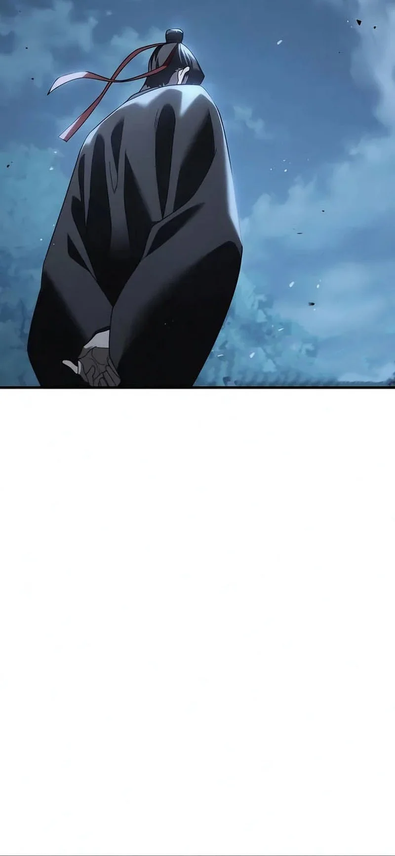 Murim’s Debt King Chapter 2 Gambar 73