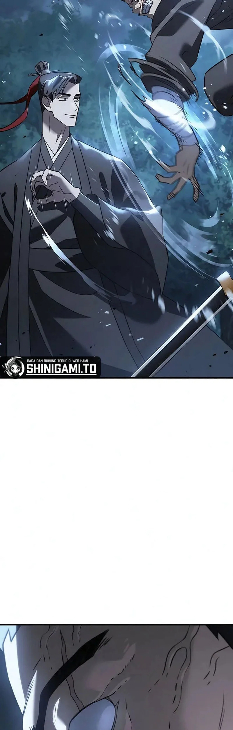 Murim’s Debt King Chapter 2 Gambar 75