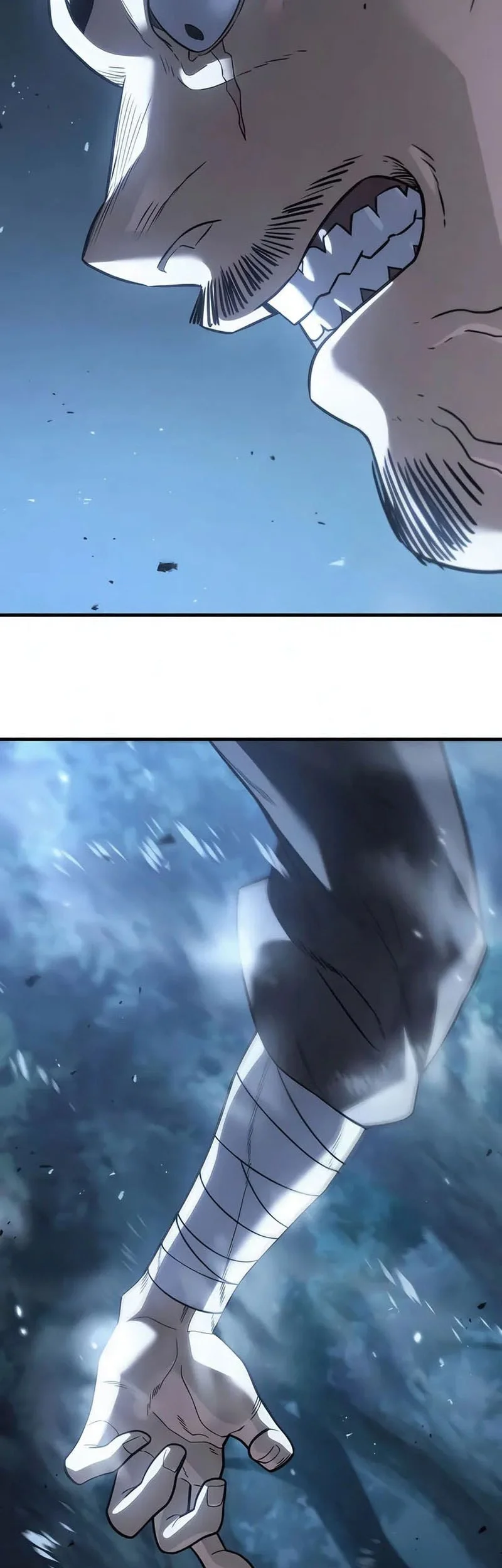 Murim’s Debt King Chapter 2 Gambar 76
