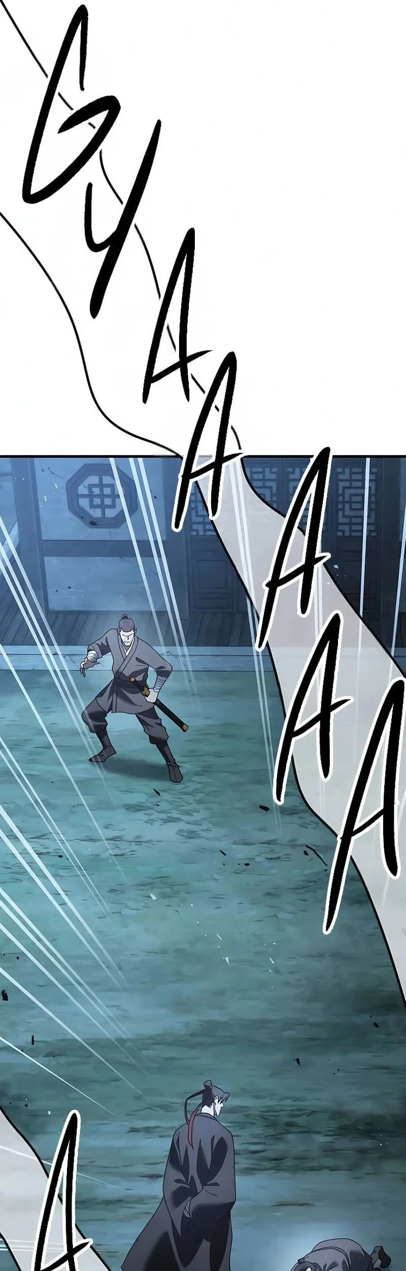 Murim’s Debt King Chapter 2 Gambar 78