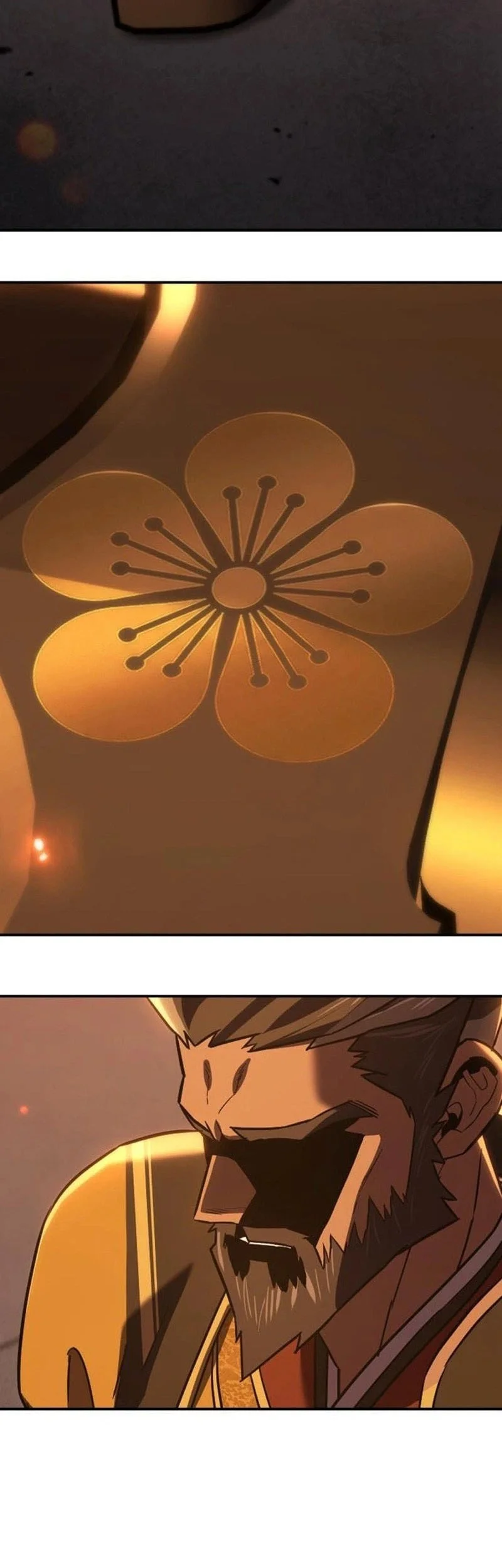 Murim’s Debt King Chapter 20 Gambar 72