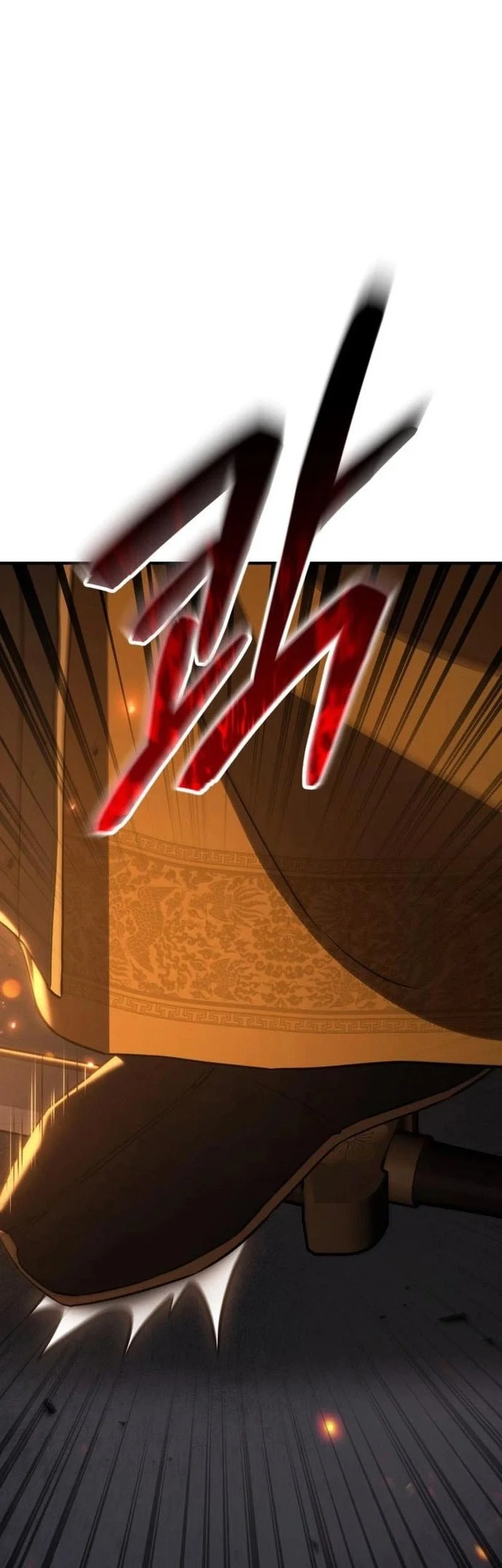 Murim’s Debt King Chapter 20 Gambar 73