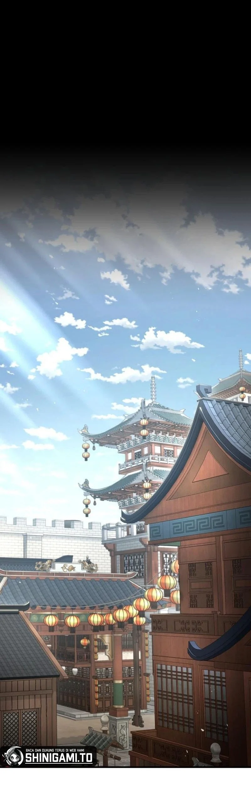 Murim’s Debt King Chapter 22 Gambar 53