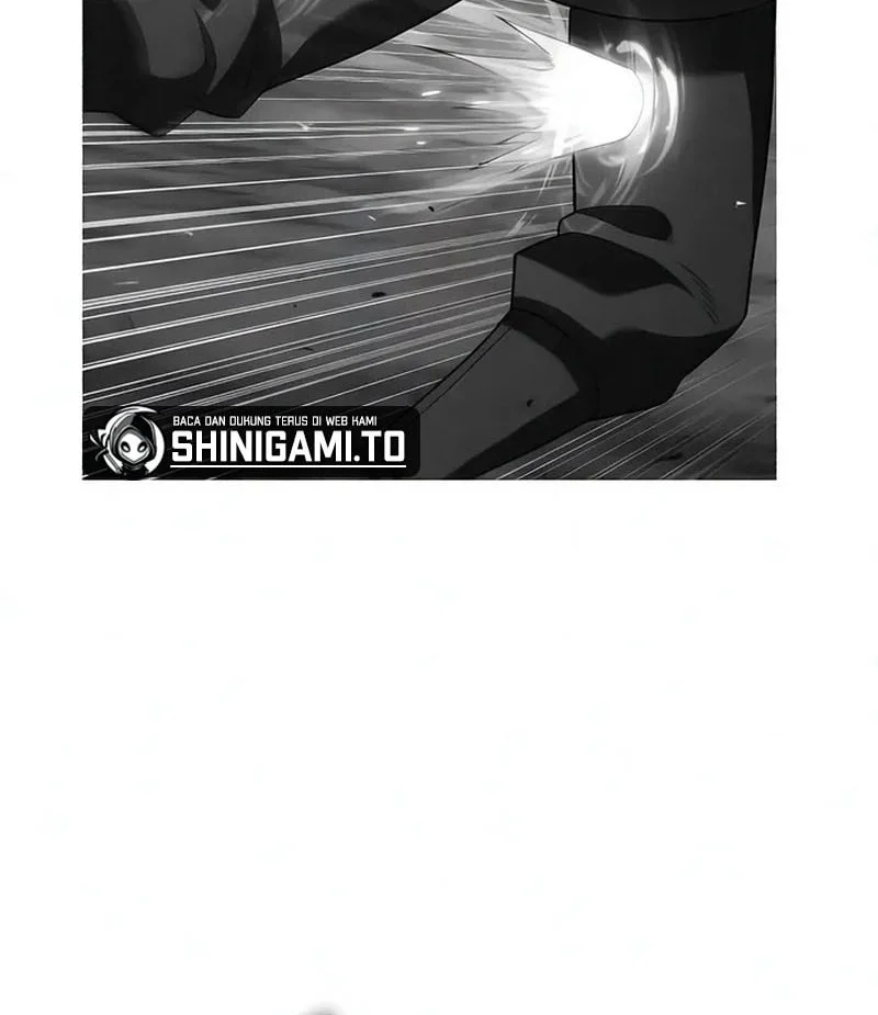 Murim’s Debt King Chapter 3 Gambar 68