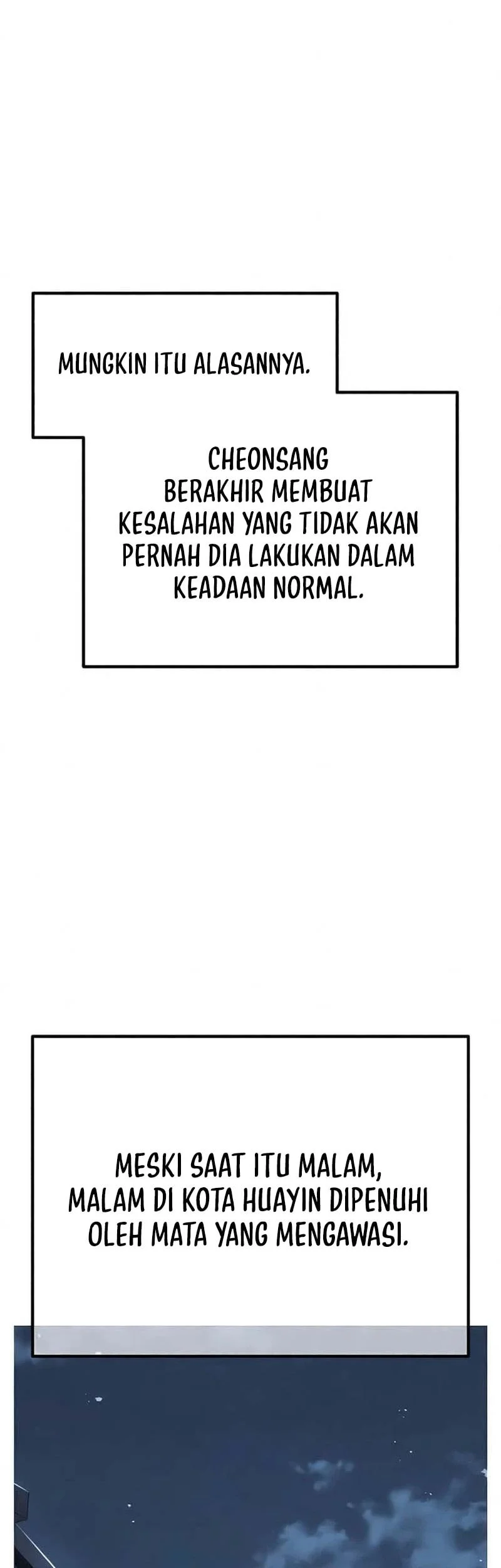 Murim’s Debt King Chapter 5 Gambar 66