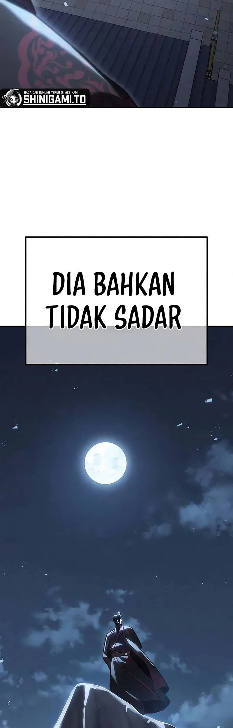 Murim’s Debt King Chapter 5 Gambar 70