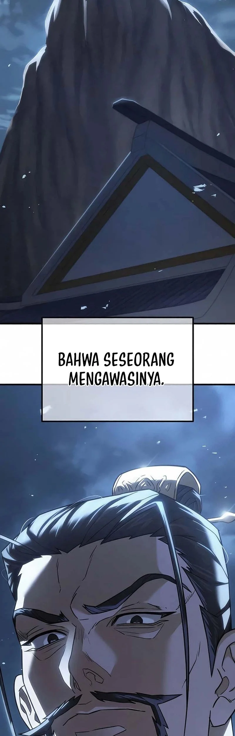Murim’s Debt King Chapter 5 Gambar 71