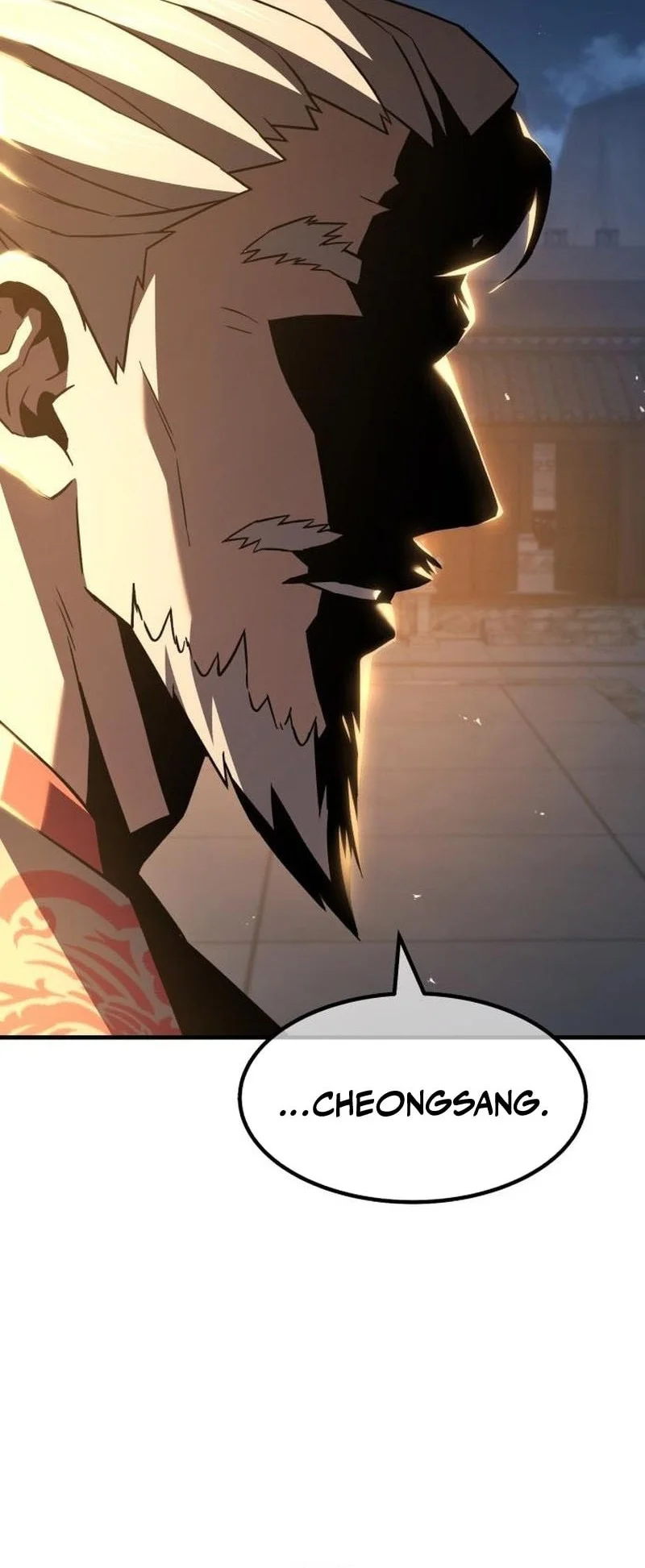 Murim’s Debt King Chapter 6 Gambar 61