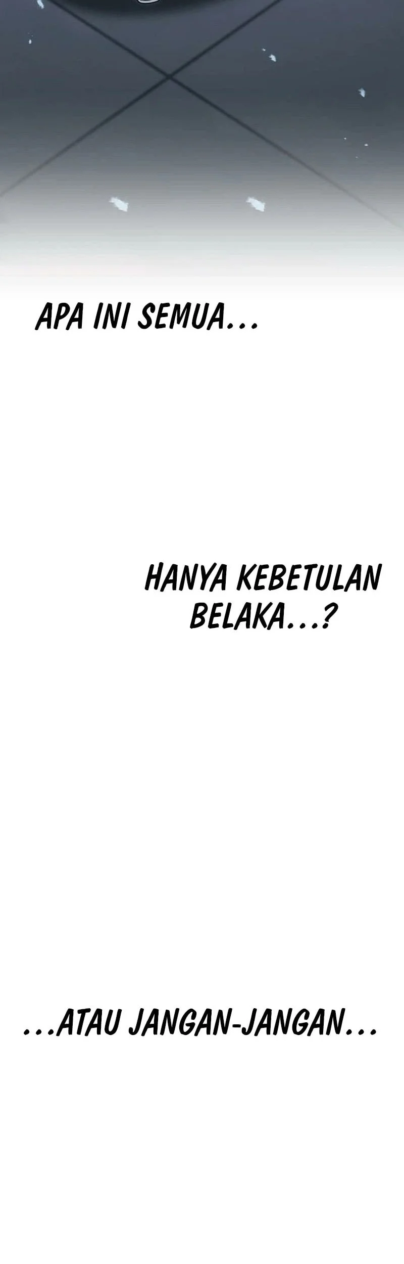 Murim’s Debt King Chapter 7 Gambar 77