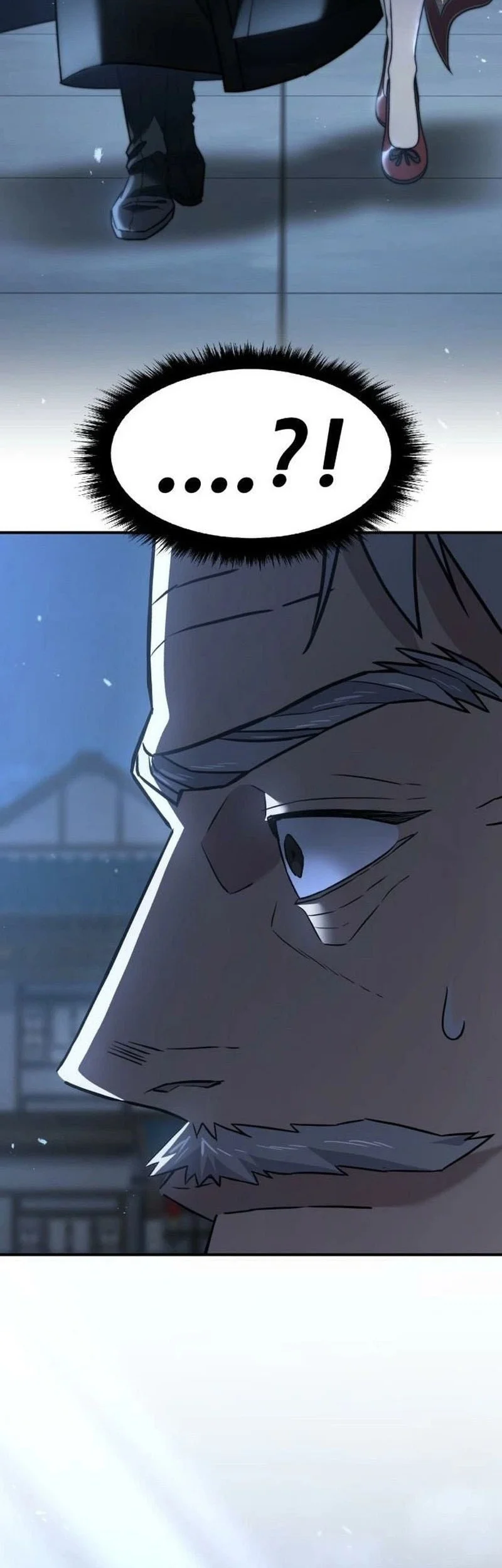 Murim’s Debt King Chapter 7 Gambar 81