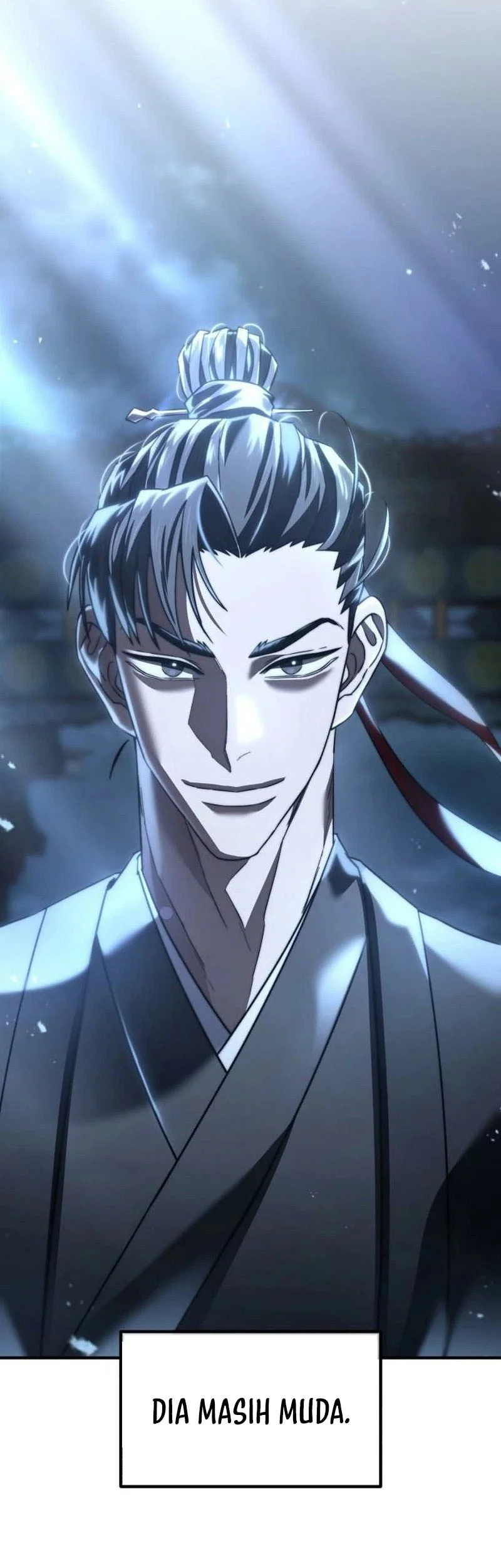 Murim’s Debt King Chapter 7 Gambar 82