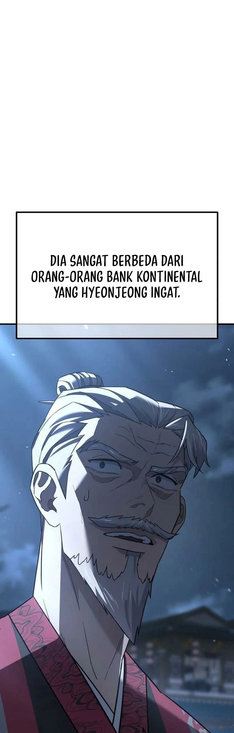 Murim’s Debt King Chapter 7 Gambar 83