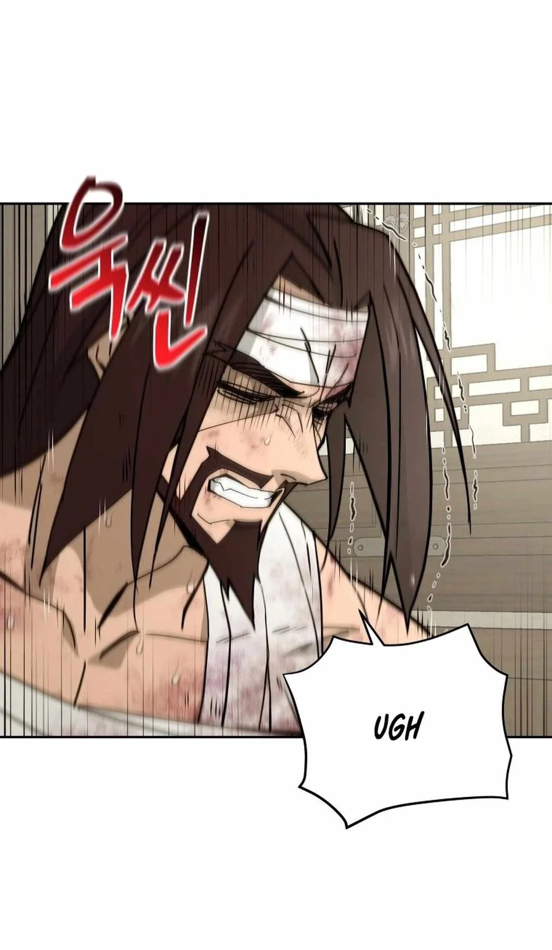 Murim's Youngest Miracle Demon Doctor Chapter 1 Gambar 36