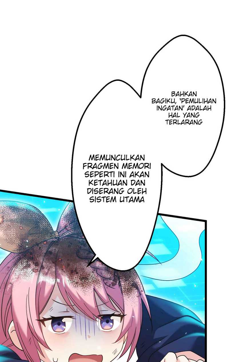 Halaman 49