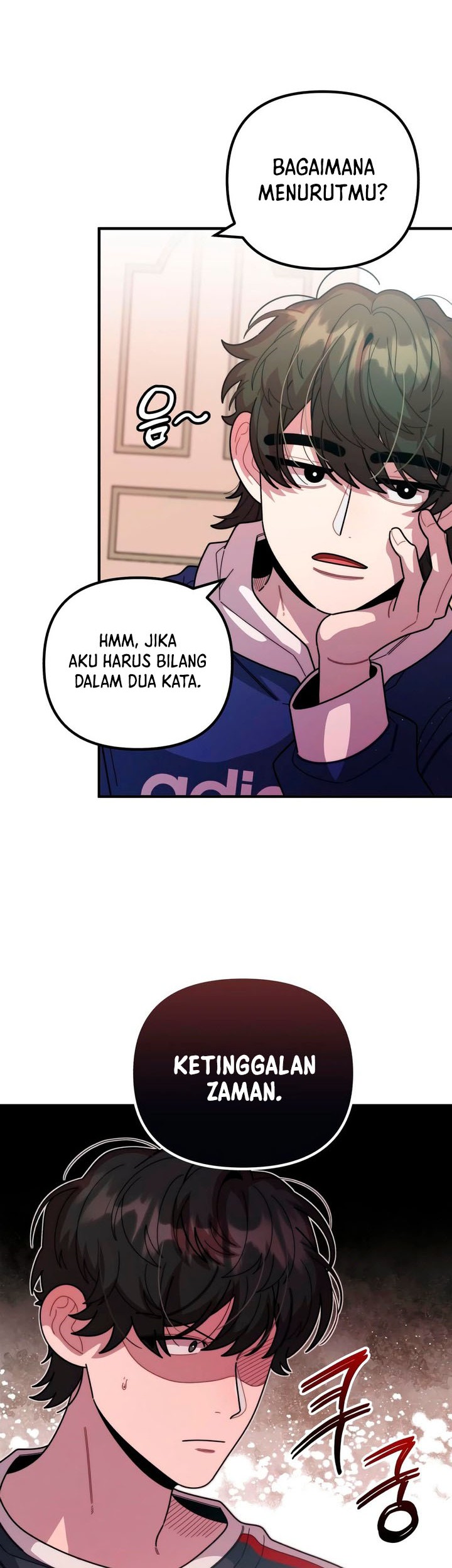 Halaman 20