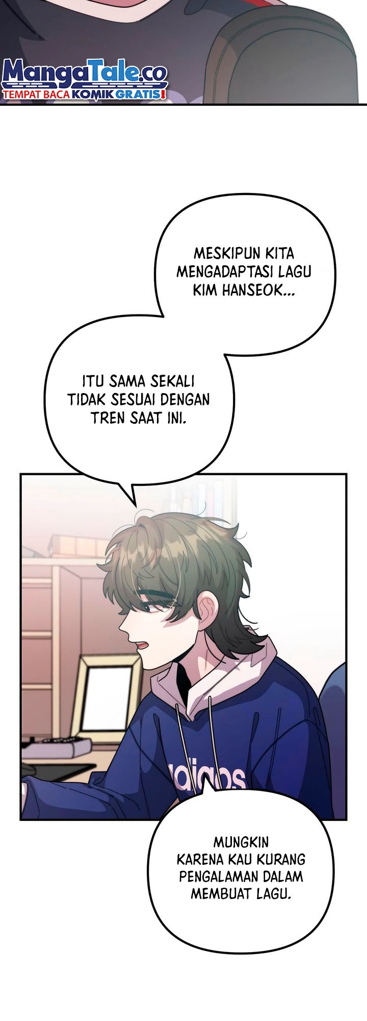 Halaman 21