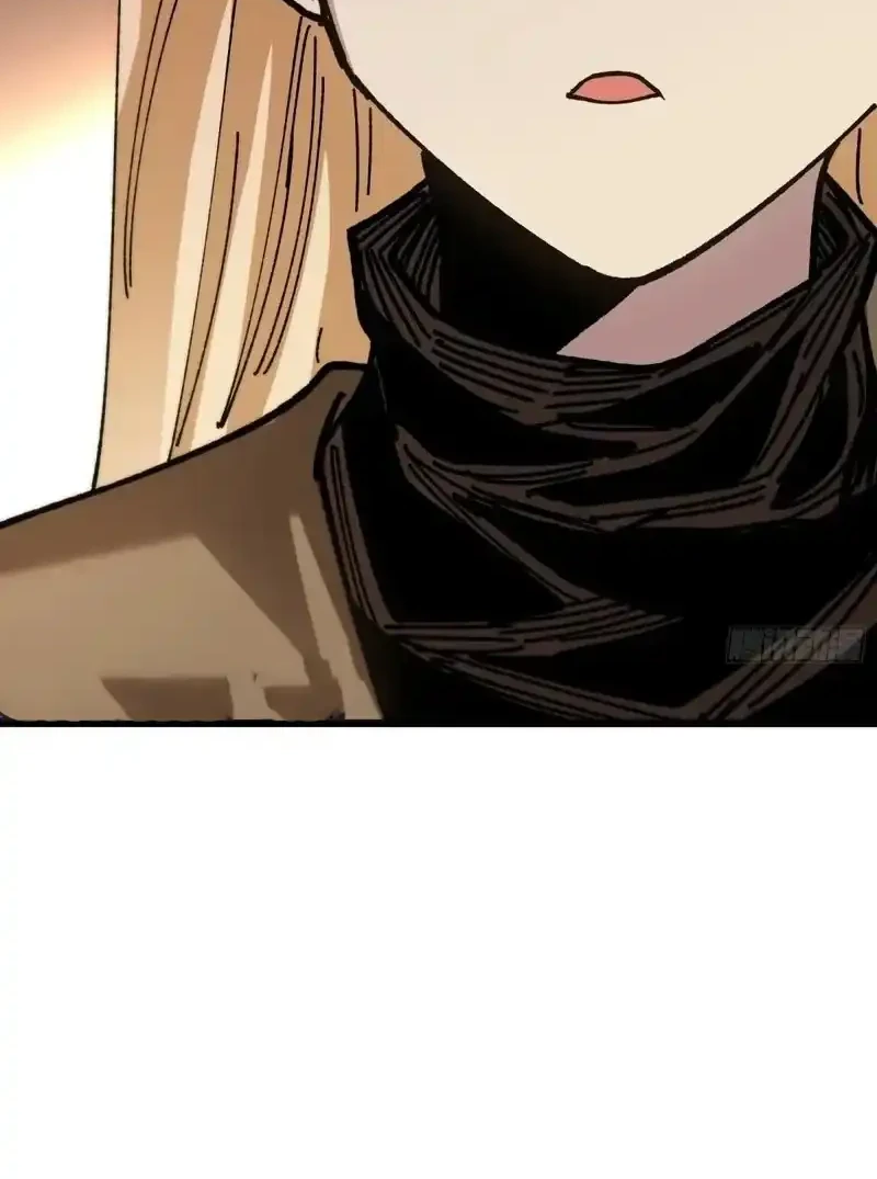 My Avatar Is Becoming the Final Boss (Remake) Chapter 52 Gambar 22
