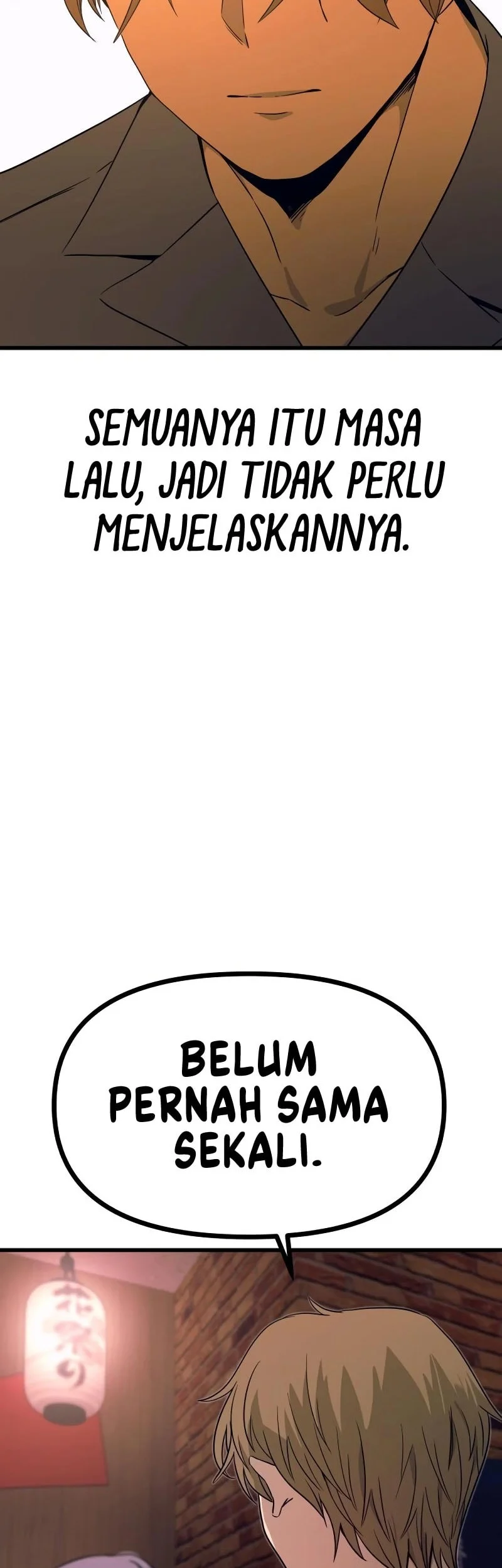 My Bias Gets On The Last Train Chapter 59 Gambar 43