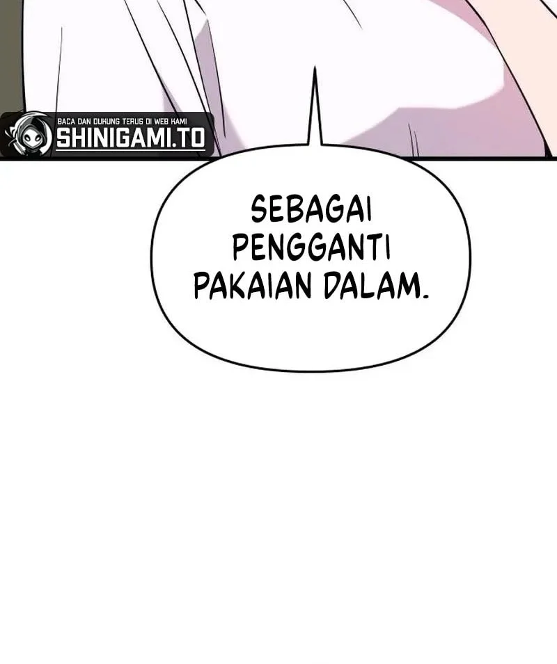 My Bias Gets On The Last Train Chapter 78 Gambar 41