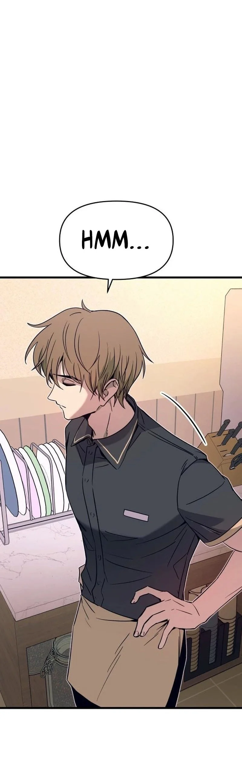 My Bias Gets On The Last Train Chapter 79 Gambar 45