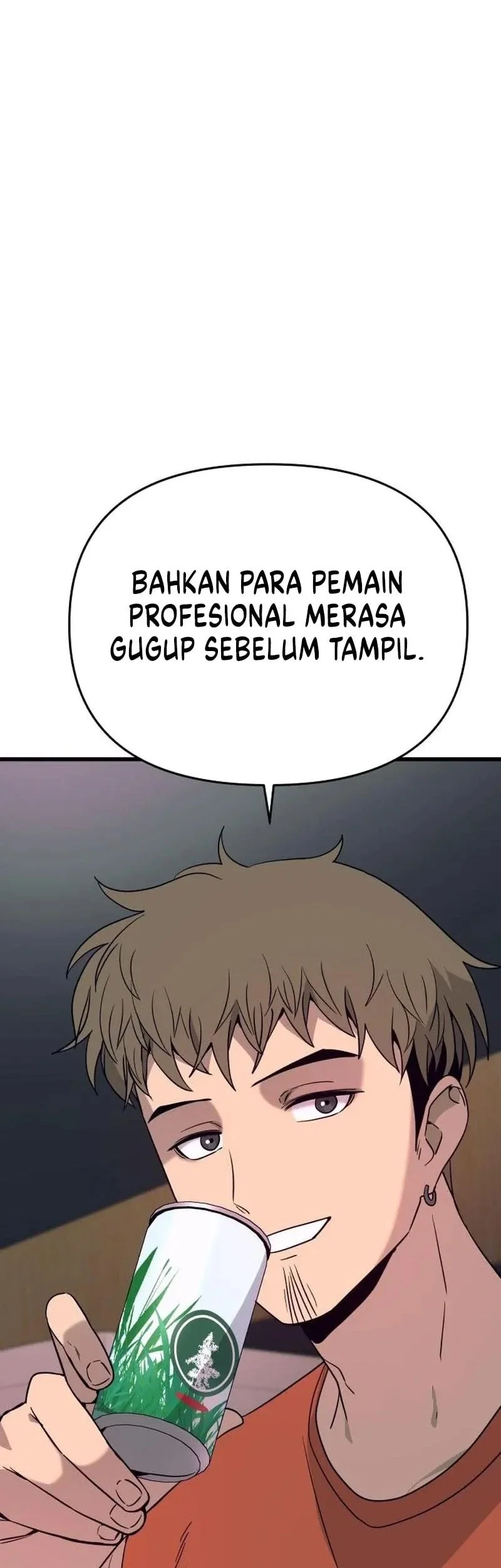 My Bias Gets On The Last Train Chapter 80 Gambar 44