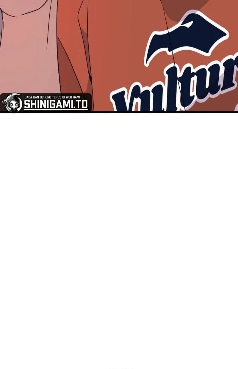My Bias Gets On The Last Train Chapter 80 Gambar 45