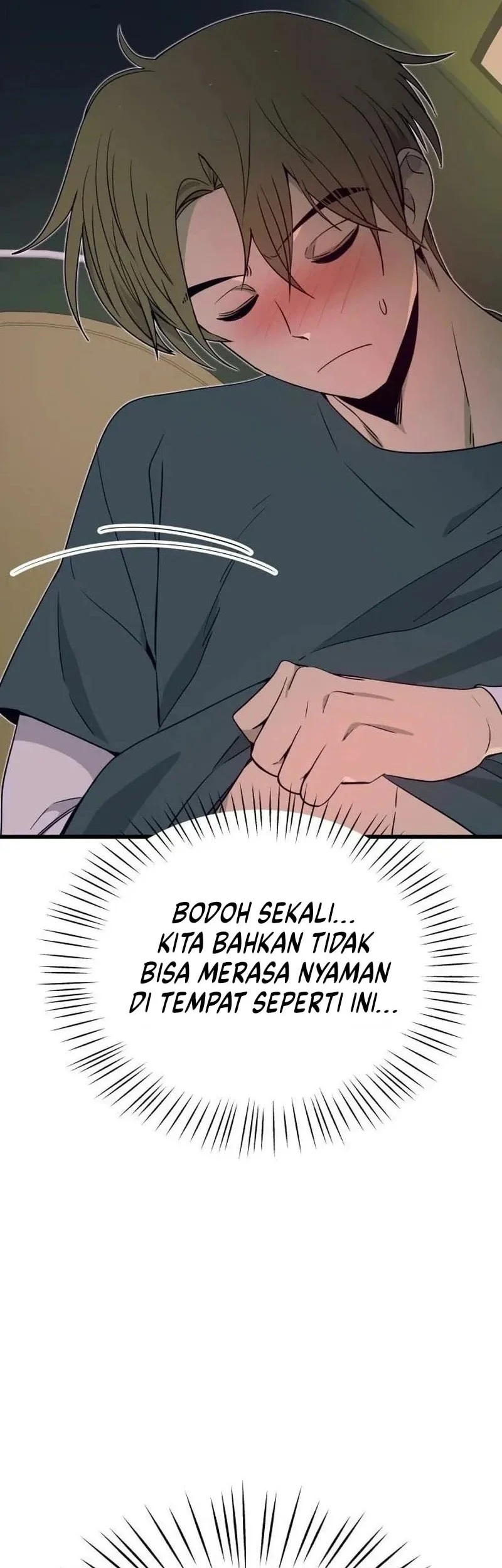 Halaman 43