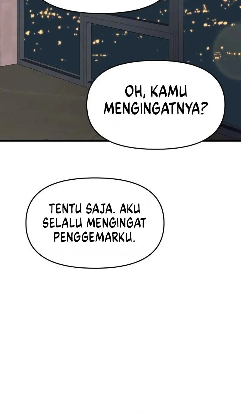My Bias Gets On The Last Train Chapter 86 Gambar 41