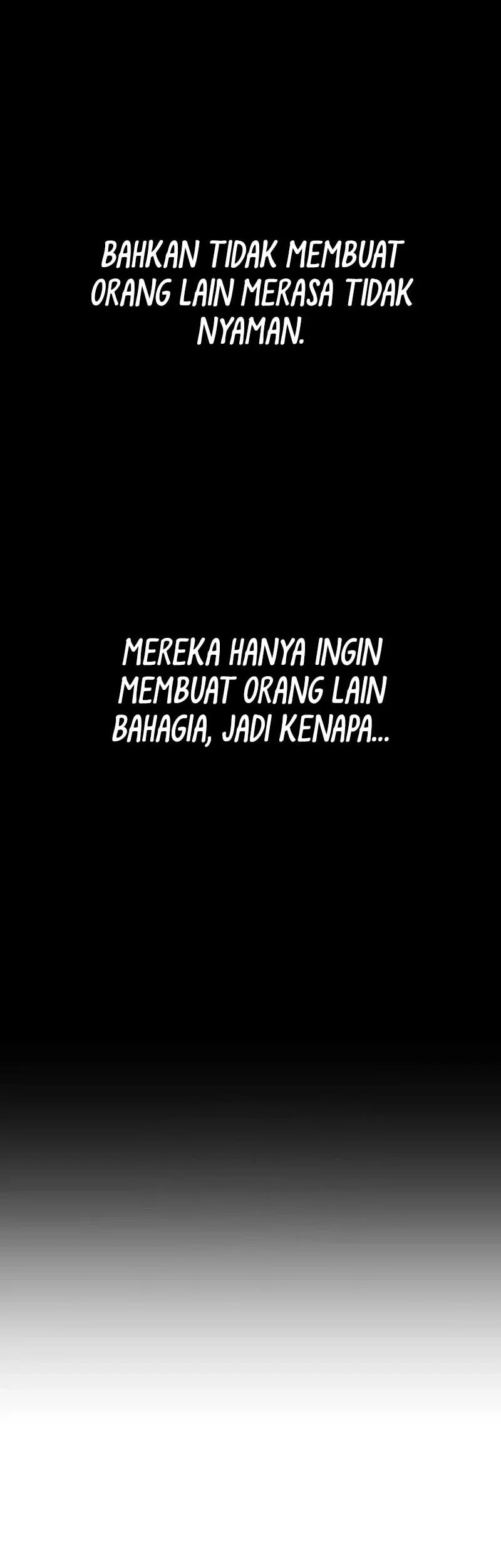 My Bias Gets On The Last Train Chapter 87 Gambar 39