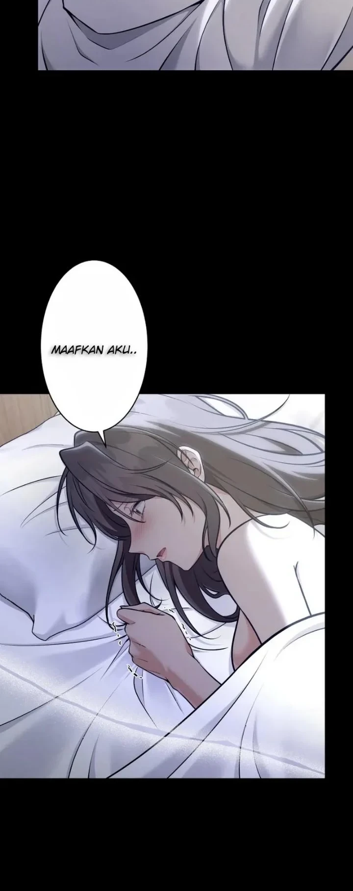 My Boyfriend Ten Years Younger Is My Elite Boss Chapter 1 Gambar 19