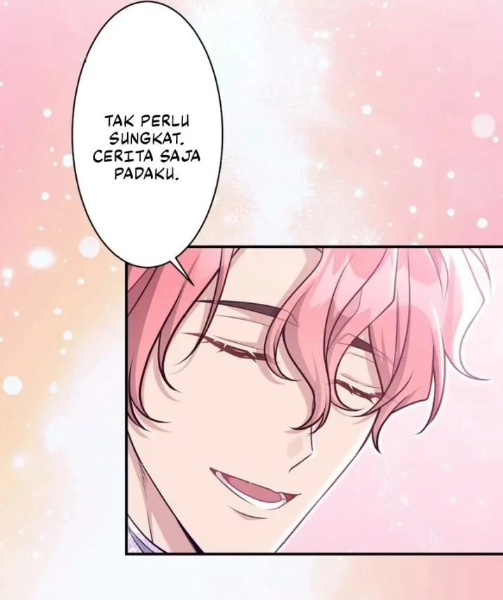My Boyfriend Ten Years Younger Is My Elite Boss Chapter 16 Gambar 20
