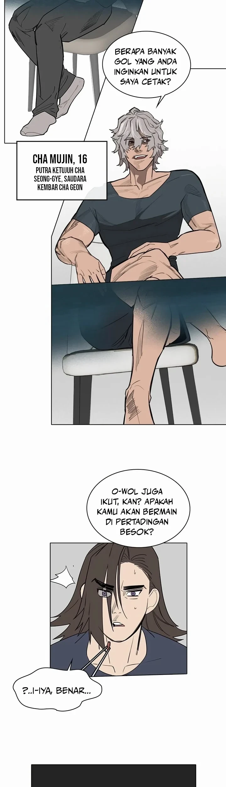 Chapter 3 - halaman 38