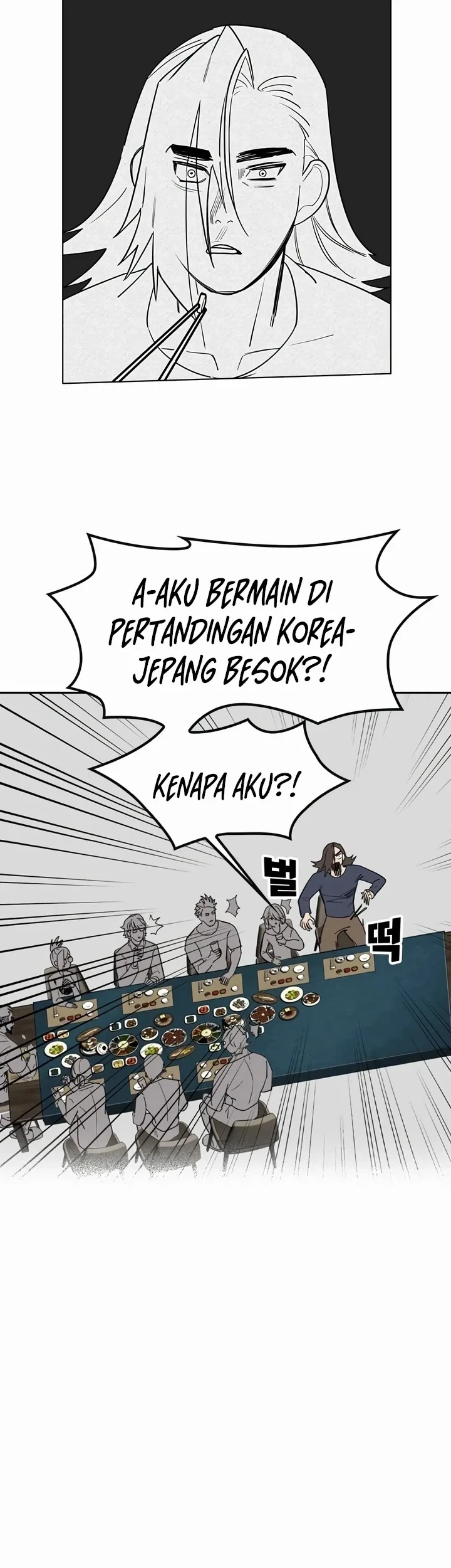 Chapter 3 - halaman 39