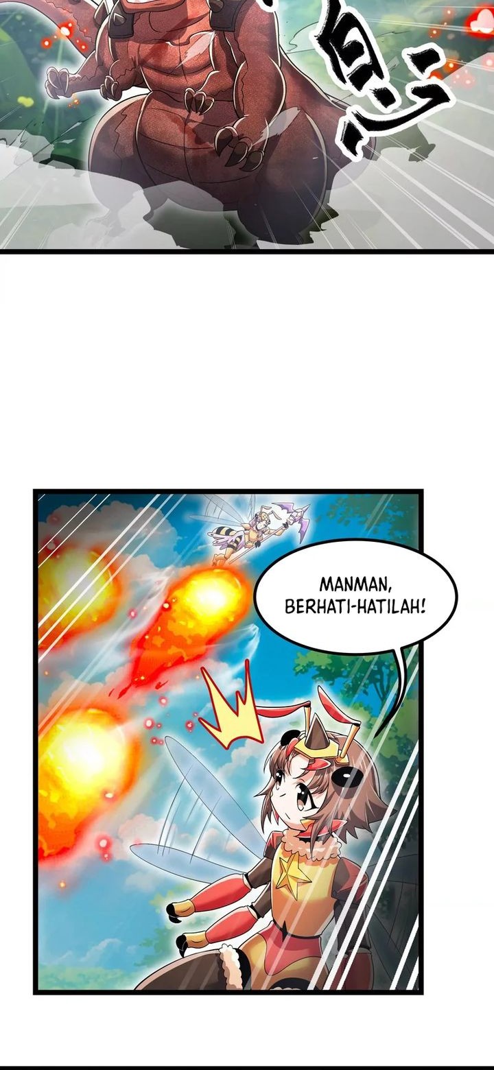 Halaman 15
