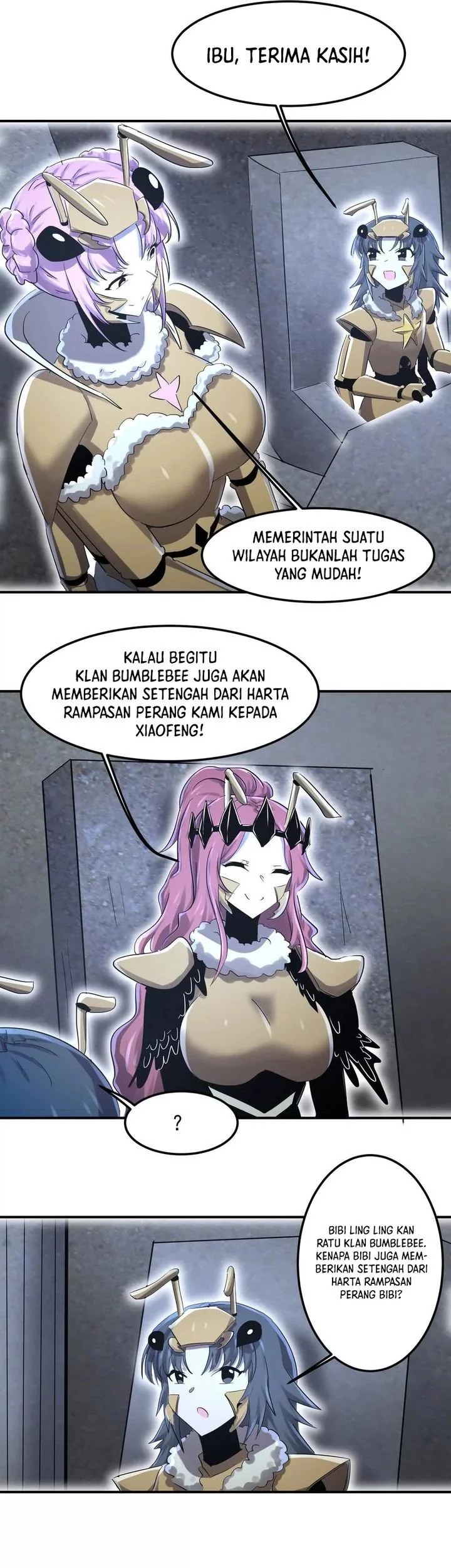 Halaman 13