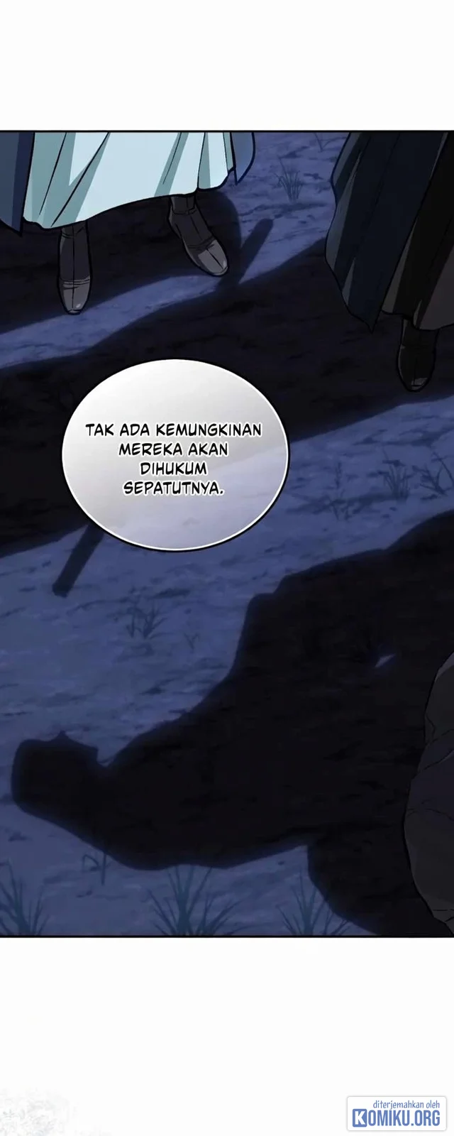 My Dad Is The Strongest Under Heaven Chapter 26 Gambar 94
