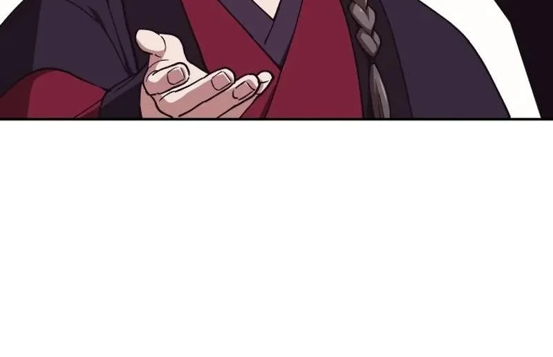 My Dad Is The Strongest Under Heaven Chapter 30 Gambar 40