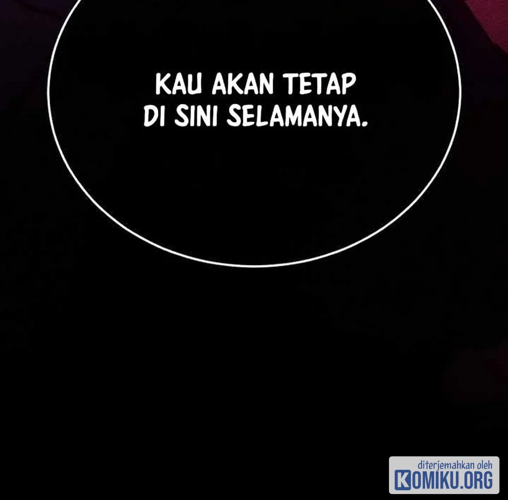 My Dad Is The Strongest Under Heaven Chapter 33 Gambar 41