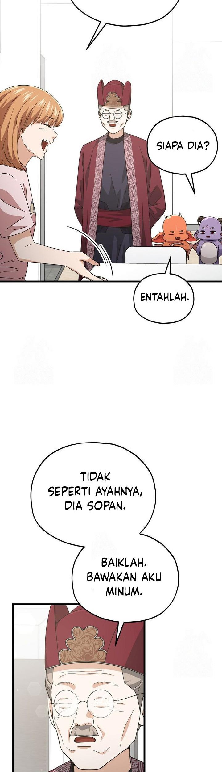 Halaman 25