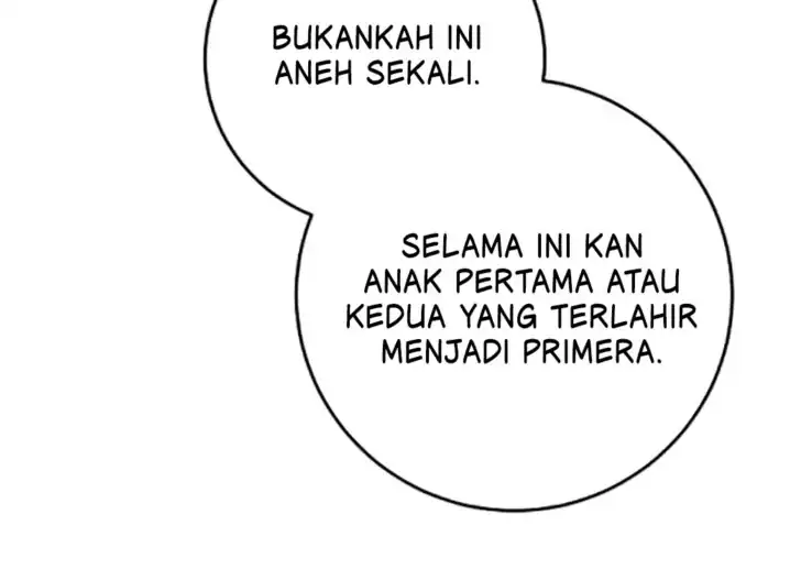 My Daddy Hid His Power Chapter 14 Gambar 52