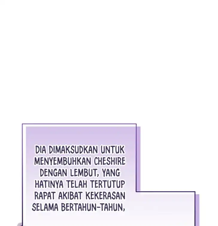 My Daddy Hid His Power Chapter 15 Gambar 56