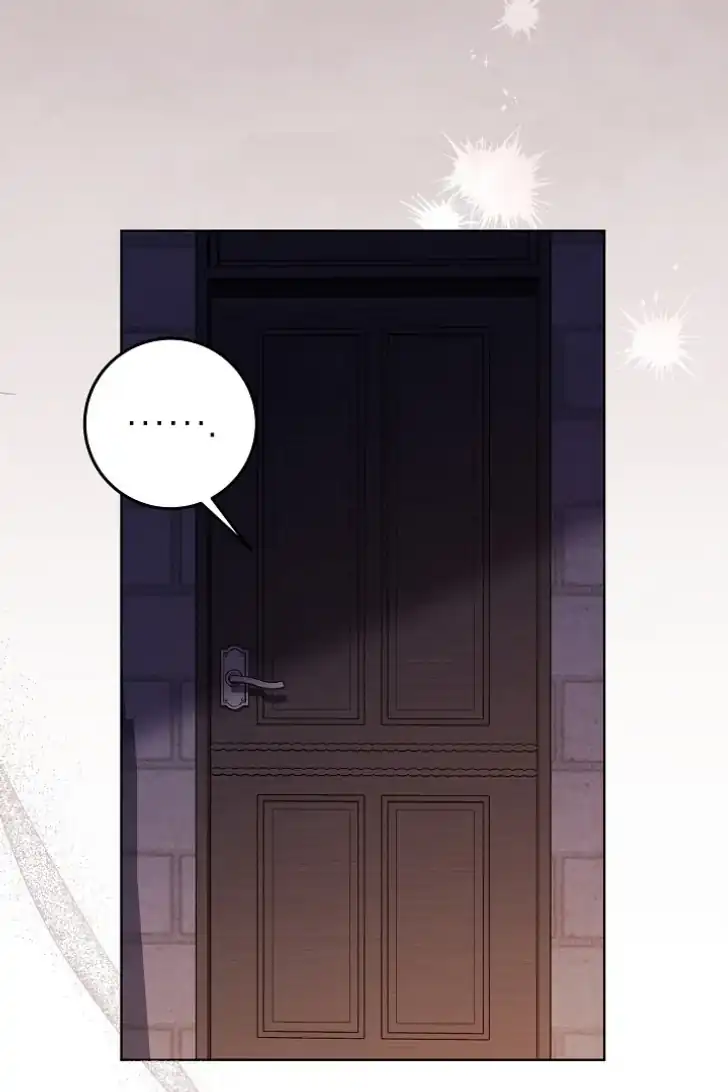 My Daddy Hid His Power Chapter 16 Gambar 36