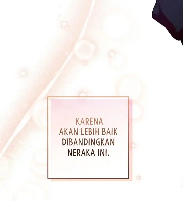 My Daddy Hid His Power Chapter 19 Gambar 35