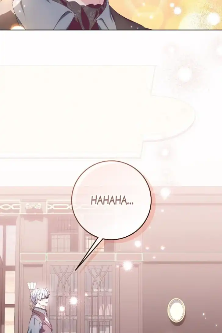 My Daddy Hid His Power Chapter 22 Gambar 47