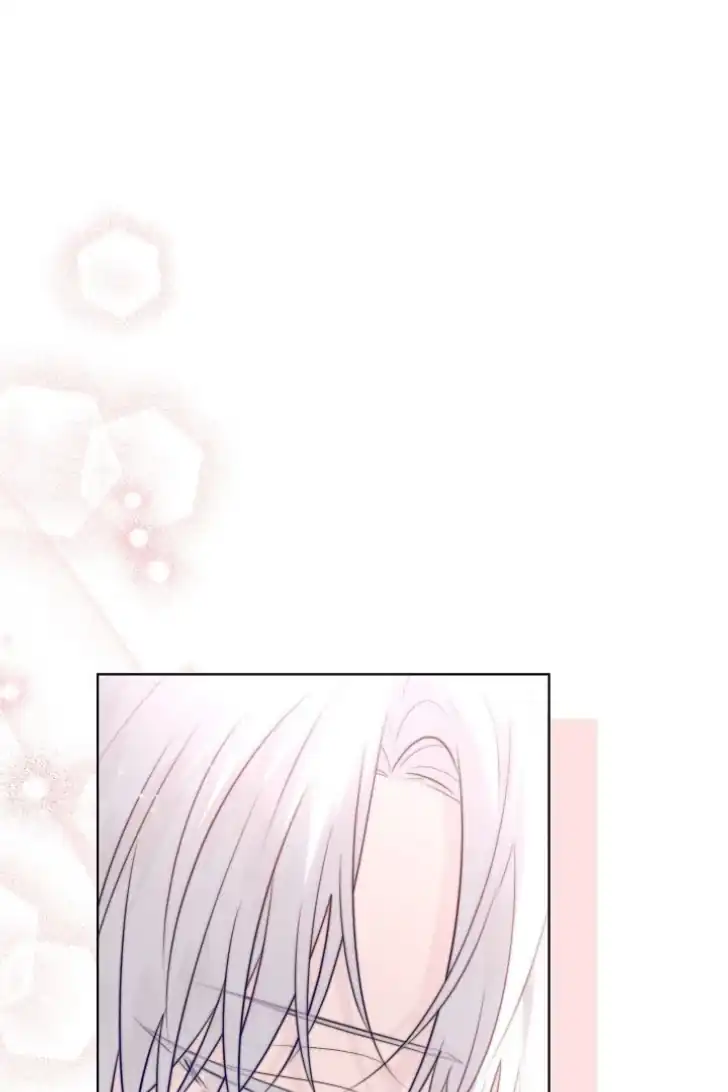 My Daddy Hid His Power Chapter 24 Gambar 49