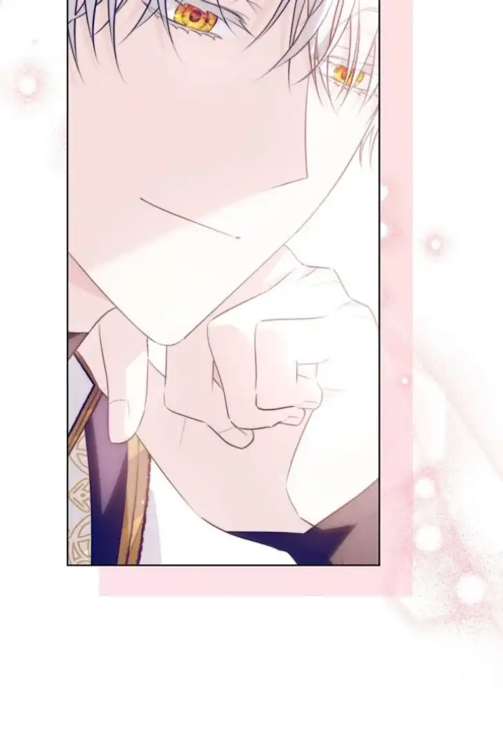 My Daddy Hid His Power Chapter 24 Gambar 50