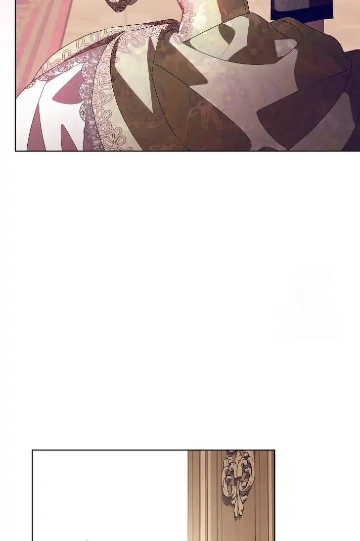 My Daddy Hid His Power Chapter 26 Gambar 51