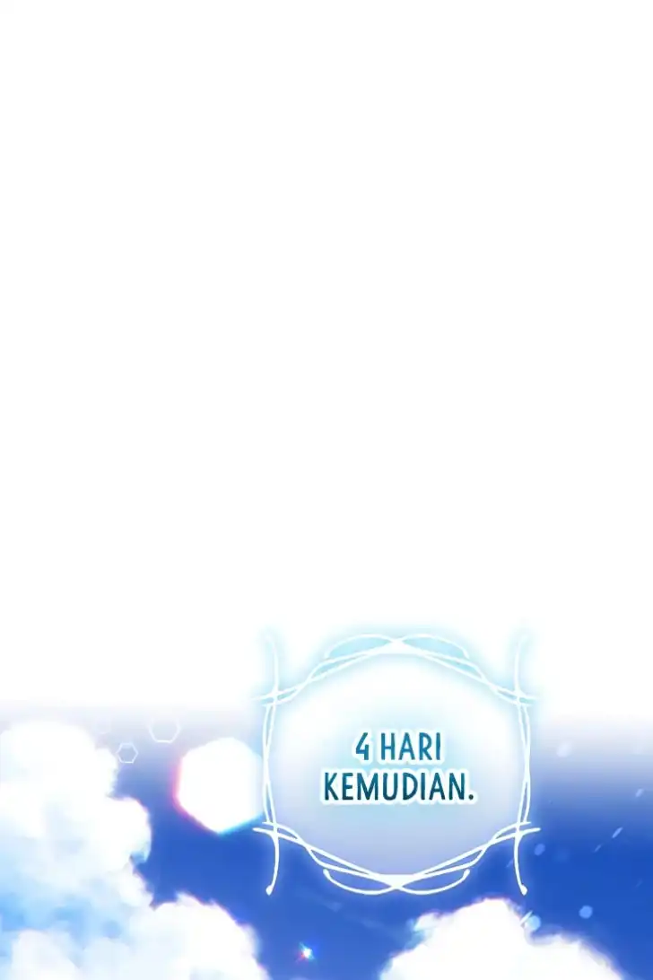 My Daddy Hid His Power Chapter 27 Gambar 43